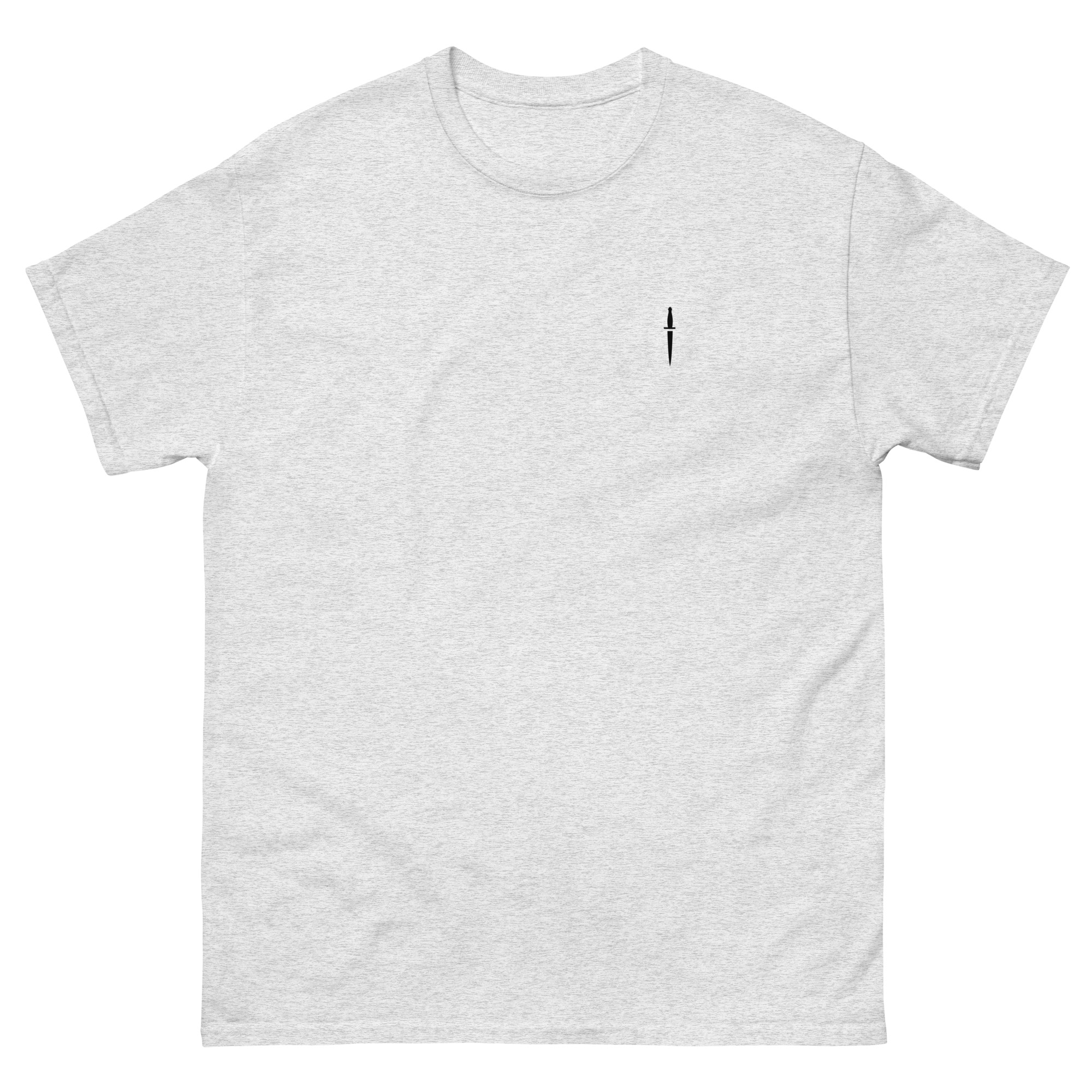 T-shirt "La Dague" - Les Ailes de la Libération – Image 20