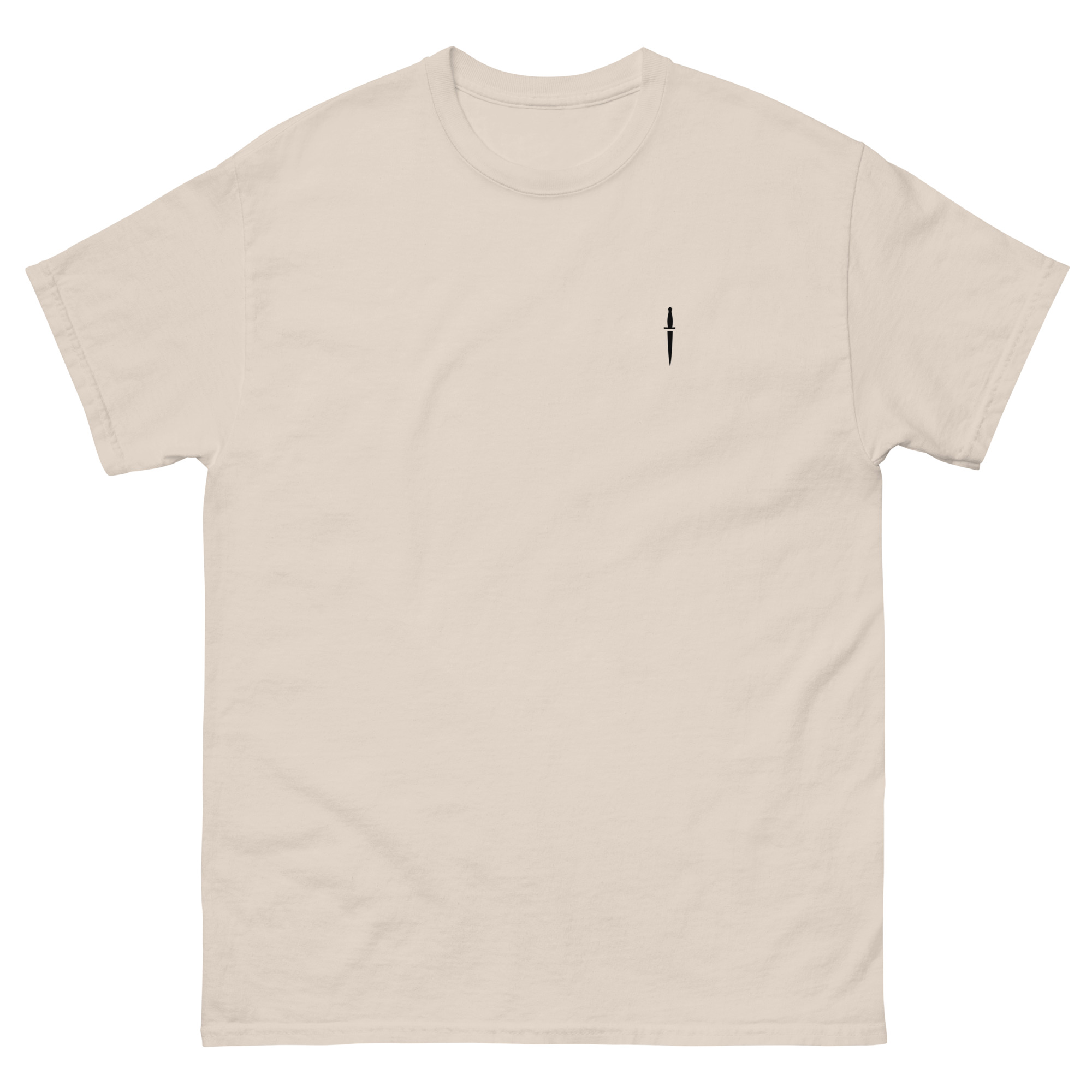 T-shirt "La Dague" - Les Ailes de la Libération – Image 14