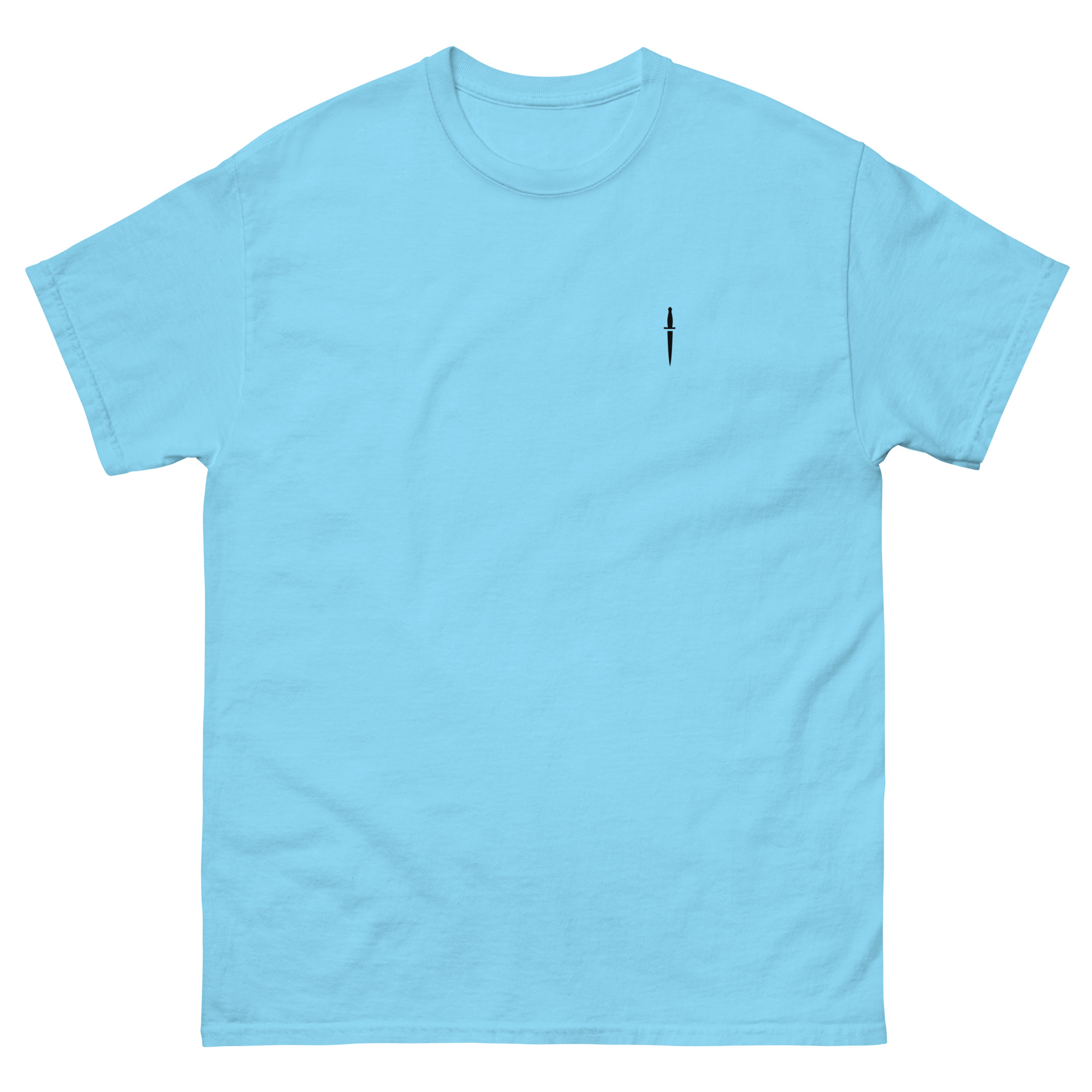 T-shirt "La Dague" - Les Ailes de la Libération – Image 12